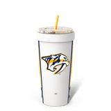 To-Go Buddy | Nashville Predators