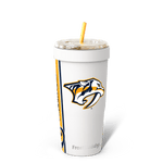 To-Go Buddy | Nashville Predators
