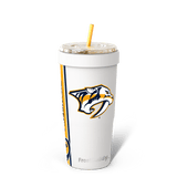 To-Go Buddy | Nashville Predators