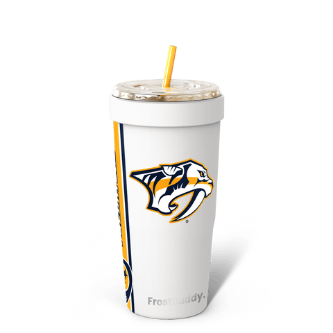 To-Go Buddy | Nashville Predators