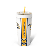 To-Go Buddy | Nashville Predators