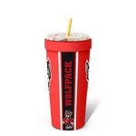 To-Go Buddy | NC State Wolfpack