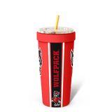 To-Go Buddy | NC State Wolfpack