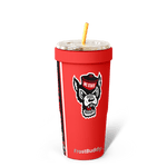 To-Go Buddy | NC State Wolfpack