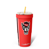 To-Go Buddy | NC State Wolfpack