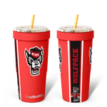 To-Go Buddy | NC State Wolfpack