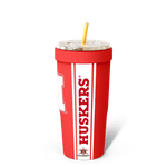 To-Go Buddy | Nebraska Cornhuskers