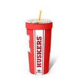To-Go Buddy | Nebraska Cornhuskers