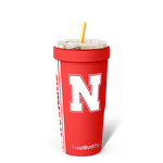 To-Go Buddy | Nebraska Cornhuskers