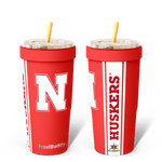 To-Go Buddy | Nebraska Cornhuskers