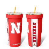 To-Go Buddy | Nebraska Cornhuskers