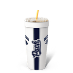 To-Go Buddy | Nevada-Reno Wolf Pack