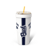 To-Go Buddy | Nevada-Reno Wolf Pack