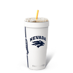 To-Go Buddy | Nevada-Reno Wolf Pack