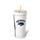 To-Go Buddy | Nevada-Reno Wolf Pack