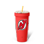 To-Go Buddy | New Jersey Devils
