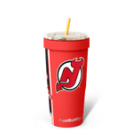 To-Go Buddy | New Jersey Devils