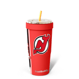 To-Go Buddy | New Jersey Devils