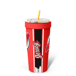 To-Go Buddy | New Jersey Devils