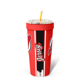 To-Go Buddy | New Jersey Devils