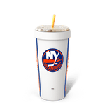 To-Go Buddy | New York Islanders