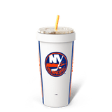 To-Go Buddy | New York Islanders