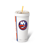To-Go Buddy | New York Islanders