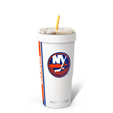 To-Go Buddy | New York Islanders