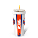 To-Go Buddy | New York Islanders
