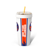 To-Go Buddy | New York Islanders