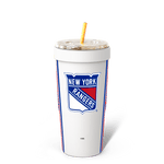 To-Go Buddy | New York Rangers