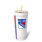 To-Go Buddy | New York Rangers