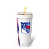 To-Go Buddy | New York Rangers