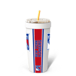 To-Go Buddy | New York Rangers