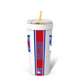 To-Go Buddy | New York Rangers