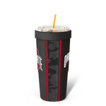 To-Go Buddy | Ohio State Buckeyes
