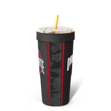 To-Go Buddy | Ohio State Buckeyes | Gameday