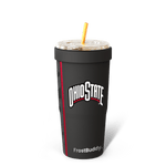 To-Go Buddy | Ohio State Buckeyes