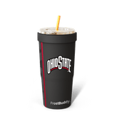 To-Go Buddy | Ohio State Buckeyes | Gameday