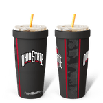 To-Go Buddy | Ohio State Buckeyes