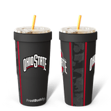 To-Go Buddy | Ohio State Buckeyes | Gameday