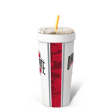 To-Go Buddy | Ohio State Buckeyes