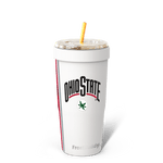 To-Go Buddy | Ohio State Buckeyes