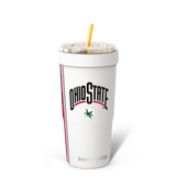 To-Go Buddy | Ohio State Buckeyes