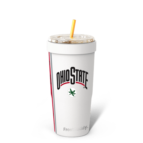 To-Go Buddy | Ohio State Buckeyes