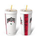 To-Go Buddy | Ohio State Buckeyes