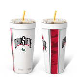 To-Go Buddy | Ohio State Buckeyes