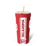 To-Go Buddy | Oklahoma Sooners