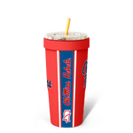 To-Go Buddy | Ole Miss Rebels