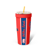 To-Go Buddy | Ole Miss Rebels